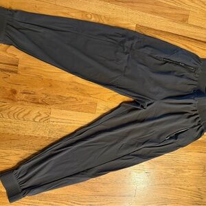 Athleta Women's Gray Joggers